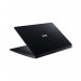 laptop-acer-aspire-a315-56-38b1-nx.hs5sv.00g-den-3