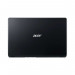 laptop-acer-aspire-a315-56-38b1-nx.hs5sv.00g-den-4