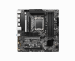 mainboard-msi-pro-b660m-a-ddr4-1