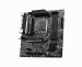 mainboard-msi-pro-b660m-a-ddr4-2