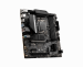 mainboard-msi-pro-b660m-a-ddr4-3
