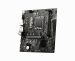 mainboard-msi-pro-b660m-e-ddr4-2
