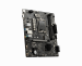 mainboard-msi-pro-b660m-e-ddr4-3