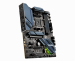 mainboard-msi-mag-x570s-torpedo-max-3