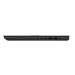 laptop-asus-vivobook-pro-16x-oled-m7600qc-l2077w-5