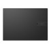 laptop-asus-vivobook-pro-16x-oled-m7600qc-l2077w-8