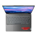 laptop-lenovo-ideapad-5-pro-14acn6-82l700mavn-xam-1