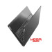 laptop-lenovo-ideapad-5-pro-14acn6-82l700mavn-xam2
