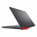 laptop-lenovo-ideapad-5-pro-14acn6-82l700mavn-xam-3