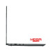 laptop-lenovo-ideapad-5-pro-14acn6-82l700mavn-xam-4