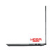 laptop-lenovo-ideapad-5-pro-14acn6-82l700mavn-xam-5