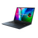 laptop-asus-vivobook-pro-14-oled-m3401qa-km040w-xanh-1