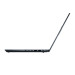 laptop-asus-vivobook-pro-14-oled-m3401qa-km040w-xanh-4