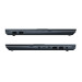 laptop-asus-vivobook-pro-14-oled-m3401qa-km040w-xanh-5