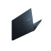 laptop-asus-vivobook-pro-14-oled-m3401qa-km040w-xanh-7