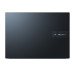 laptop-asus-vivobook-pro-14-oled-m3401qa-km040w-xanh-8