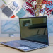 laptop-asus-vivobook-pro-15-oled-m3500qc-l1327w-1