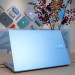 laptop-asus-vivobook-pro-15-oled-m3500qc-l1327w-2