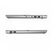 laptop-asus-vivobook-pro-15-oled-m3500qc-l1327w-bac-5