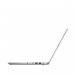 laptop-asus-vivobook-pro-15-oled-m3500qc-l1327w-bac-6