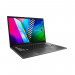 laptop-asus-vivobook-pro-14x-oled-m7400qc-km013w-den-1