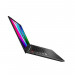 laptop-asus-vivobook-pro-14x-oled-m7400qc-km013w-den-2