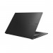 laptop-asus-vivobook-pro-14x-oled-m7400qc-km013w-den-5