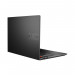 laptop-asus-vivobook-pro-14x-oled-m7400qc-km013w-den-6