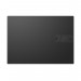 laptop-asus-vivobook-pro-14x-oled-m7400qc-km013w-den-7