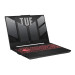 laptop-asus-tuf-gaming-f15-fx507zc-hn124w-xam-1
