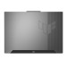 laptop-asus-tuf-gaming-f15-fx507zc-hn124w-xam-10