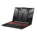 laptop-asus-tuf-gaming-f15-fx507zc-hn124w-xam-2