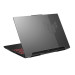 laptop-asus-tuf-gaming-f15-fx507zc-hn124w-xam-5