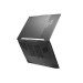 laptop-asus-tuf-gaming-f15-fx507zc-hn124w-xam-6