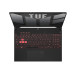 laptop-asus-tuf-gaming-f15-fx507zc-hn124w-xam-7