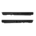 laptop-asus-tuf-gaming-f15-fx507zc-hn124w-xam-8