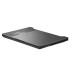laptop-asus-tuf-gaming-f15-fx507zc-hn124w-xam-9