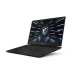 laptop-msi-stealth-gs77-12uh-075vn-den-1