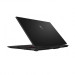 laptop-msi-stealth-gs77-12uh-075vn-den-4