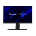 lcd-viewsonic-elite-xg270qg-27-inch