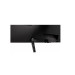 lcd-viewsonic-elite-xg270qg-27-inch-5