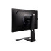 lcd-viewsonic-elite-xg270qg-27-inch-7