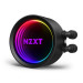 tan-nhiet-nzxt-kraken-x73-360mm-rl-krx73-01-1