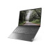 laptop-lenovo-ideapad-5-pro-16ach6-82l50097vn-xam-1