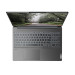 laptop-lenovo-ideapad-5-pro-16ach6-82l50097vn-xam-2