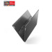 laptop-lenovo-ideapad-5-pro-16ach6-82l50097vn-xam-3