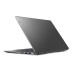 laptop-lenovo-ideapad-5-pro-16ach6-82l50097vn-xam-4