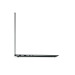 laptop-lenovo-ideapad-5-pro-16ach6-82l50097vn-xam-5