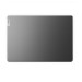laptop-lenovo-ideapad-5-pro-16ach6-82l50097vn-xam-6