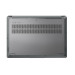 laptop-lenovo-ideapad-5-pro-16ach6-82l50097vn-xam-7